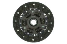 AISIN DT-005U